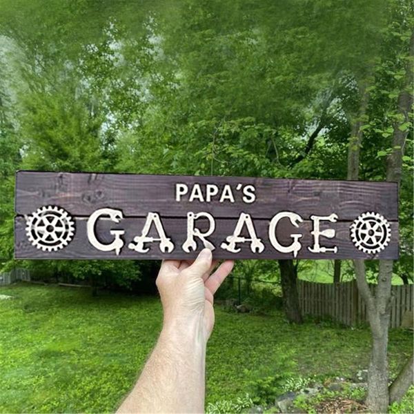 decorative objects & figurines creative letter woodworking logo-husband father grandfather birthday gift hanging decorations festivals acces
decorative objects & figurines creative letter woodworking logo-husband father grandfather birthday gift hanging decorations festivals acces