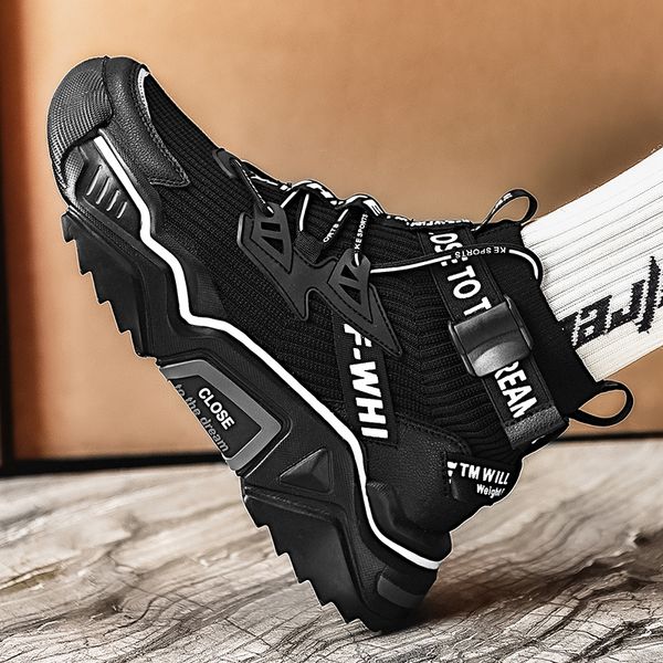 new stylish mens shoes casual men sneakers basket homme man trainers footwear male krasovki chunky shoes tenis masculino adulto
new stylish mens shoes casual men sneakers basket homme man trainers footwear male krasovki chunky shoes tenis masculino adulto