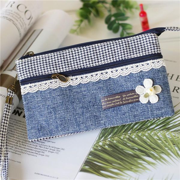 coin purses linen floral women's purse organizer wallet small phone pouch money bag bolso mujer bolsa carteira feminina for girls, Red;black
coin purses linen floral women's purse organizer wallet small phone pouch money bag bolso mujer bolsa carteira feminina for girls, Red;black