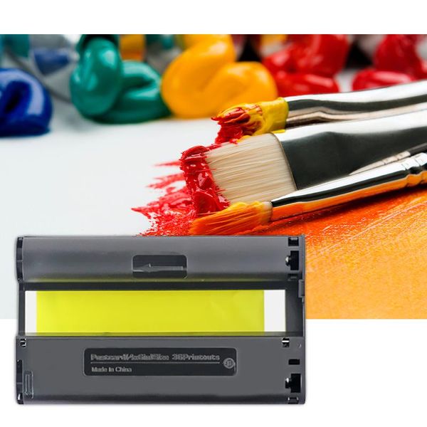 ink cartridges 2021 for canon compatible kp-108in kp-36in selphy set cp1000 cp1200 cp1300 cp910 cp900 cp740 cp760 printer 3 cartrdige
ink cartridges 2021 for canon compatible kp-108in kp-36in selphy set cp1000 cp1200 cp1300 cp910 cp900 cp740 cp760 printer 3 cartrdige