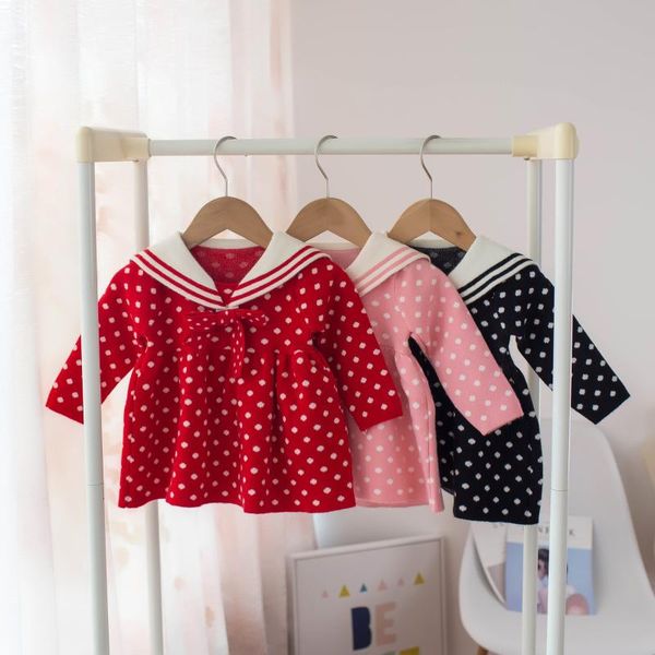pullover 2021 autumn and winter girl sweater, Blue 
pullover 2021 autumn and winter girl sweater, Blue