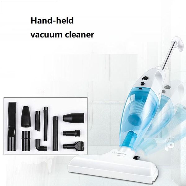 factory direct creative home hand-held customized high-power portable vacuum cleaner with ce robot cleaners
factory direct creative home hand-held customized high-power portable vacuum cleaner with ce robot cleaners