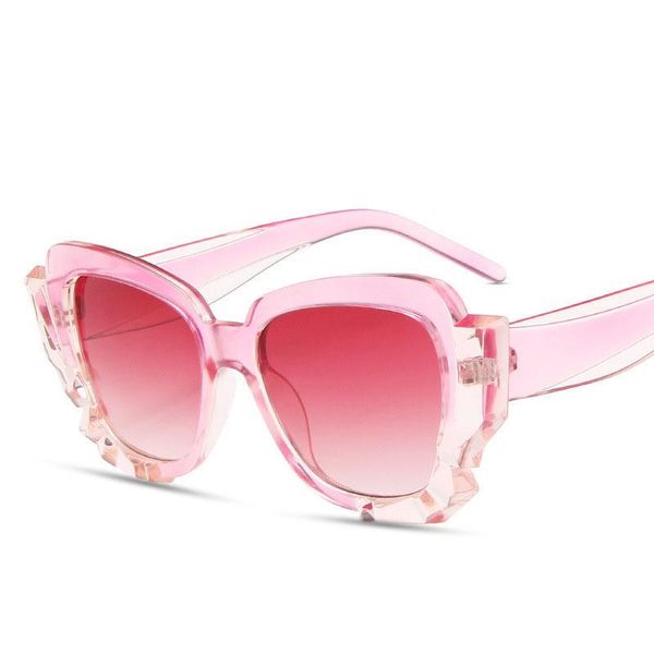 sunglasses rhinestone cat eye crystal retro eyewear lady brand designer blue pink diamond women sun glasses uv400, White;black
sunglasses rhinestone cat eye crystal retro eyewear lady brand designer blue pink diamond women sun glasses uv400, White;black