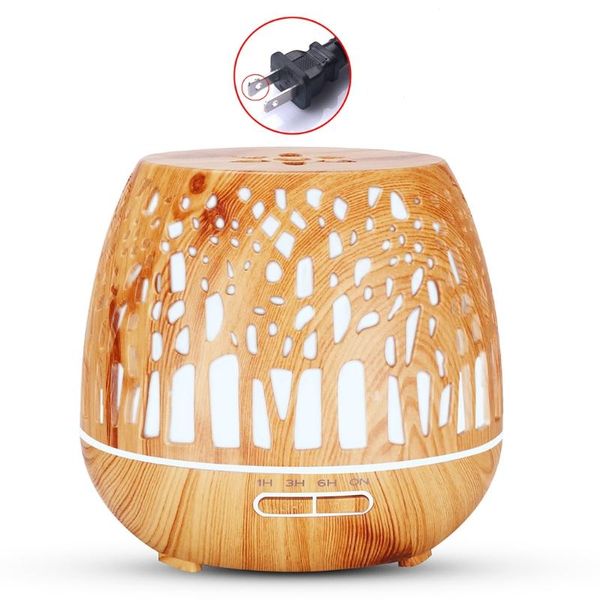 humidifiers aroma diffuser 400ml, led ultrasonic fragrance with remote control, essential oil aromatherapy dropship 
humidifiers aroma diffuser 400ml, led ultrasonic fragrance with remote control, essential oil aromatherapy dropship