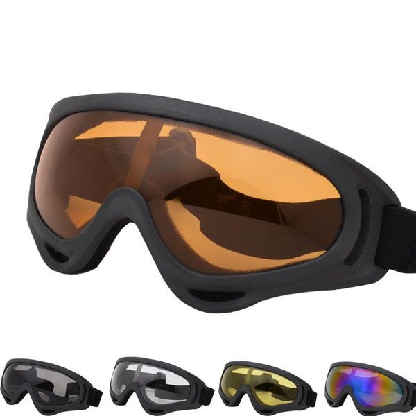 outdoor eyewear retro small frame sunglasses vintage square sun glasses women cute street climbing
outdoor eyewear retro small frame sunglasses vintage square sun glasses women cute street climbing