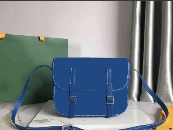 bags 2021 classic double button postman bag luxurys designers women handbag messenger oxidizing cowhide shoulder crossbody tote 22cm
bags 2021 classic double button postman bag luxurys designers women handbag messenger oxidizing cowhide shoulder crossbody tote 22cm