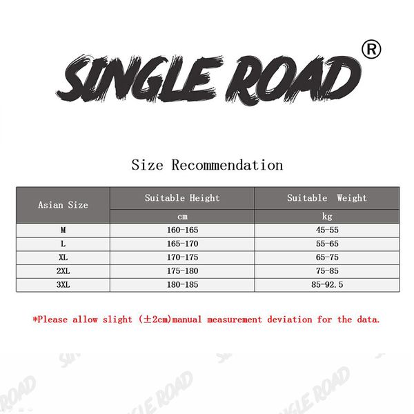 factorypczn man's t-shirt 2020 summer oversized singleroad tie dye hip hop japanese streetwear harajuku tshirt t shir, White;black
factorypczn man's t-shirt 2020 summer oversized singleroad tie dye hip hop japanese streetwear harajuku tshirt t shir, White;black