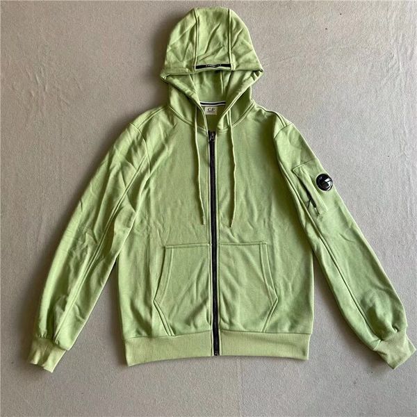 3 colors one lens zipper pocket logo hoodies casual outdoor sweatshirts fashion brand pullover jogging hooded men tracksuit black grey green, Black;green
3 colors one lens zipper pocket logo hoodies casual outdoor sweatshirts fashion brand pullover jogging hooded men tracksuit black grey green, Black;green