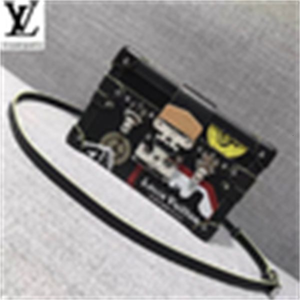 box handles z2wl petite malle wooden box small brand handbag messenger bag m52051 handbags bags r shoulder bags luxury totes even
box handles z2wl petite malle wooden box small brand handbag messenger bag m52051 handbags bags r shoulder bags luxury totes even