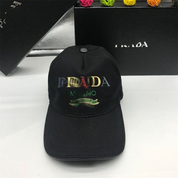 202 black baseball cap fashion men women ball caps cotton sun hat hip hop classic hats brand logo, Blue;gray
202 black baseball cap fashion men women ball caps cotton sun hat hip hop classic hats brand logo, Blue;gray