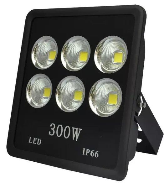 floodlights 2pcs waterproof led flood light 100w 200w 300w 400w 500w dc 12v 24v warm white/white outdoor lighting,led floodlight dc12v-24v
floodlights 2pcs waterproof led flood light 100w 200w 300w 400w 500w dc 12v 24v warm white/white outdoor lighting,led floodlight dc12v-24v