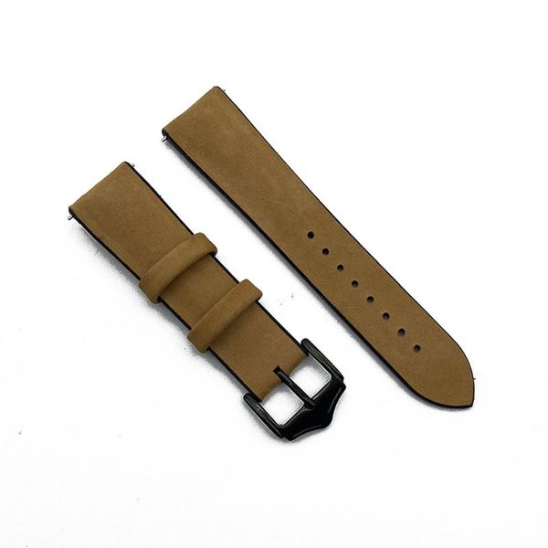 watch bands for huawei gt 2 gt2e watchband replace leather wrist straps simple design samsung galaxy gear s3 classic bracelet band, Black;brown
watch bands for huawei gt 2 gt2e watchband replace leather wrist straps simple design samsung galaxy gear s3 classic bracelet band, Black;brown
