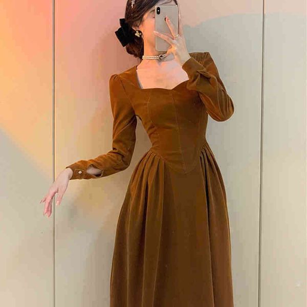 casual dresses french light luxury hepburn dr's autumn and winter 2022 style temperament small black bottomed skirt women's, Black;gray
casual dresses french light luxury hepburn dr's autumn and winter 2022 style temperament small black bottomed skirt women's, Black;gray