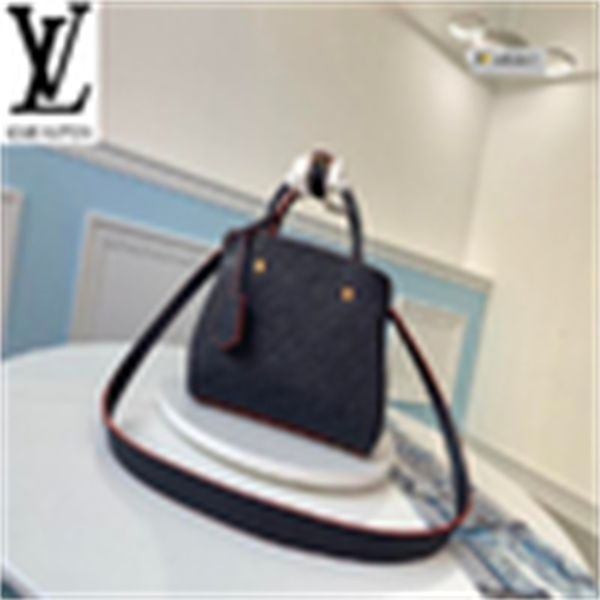 bags brand bags designer cross luxury handles ip7p navy body blue m42747 shoulder (300d) totes women handbags bag iconic clutches evening, Red;black
bags brand bags designer cross luxury handles ip7p navy body blue m42747 shoulder (300d) totes women handbags bag iconic clutches evening, Red;black