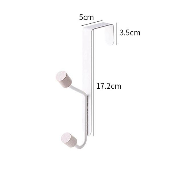 hooks & rails 2021 word-carbon steel door rear hanger household rack storage organization high-quality products universal
hooks & rails 2021 word-carbon steel door rear hanger household rack storage organization high-quality products universal