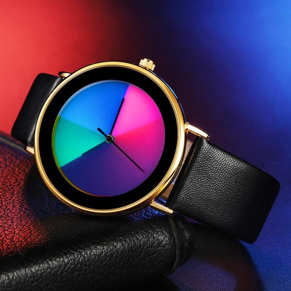 creative quartz women watches fashion casual ladies original watch minimalist analog unique female wristwatch 2021 wristwatches, Slivery;brown
creative quartz women watches fashion casual ladies original watch minimalist analog unique female wristwatch 2021 wristwatches, Slivery;brown
