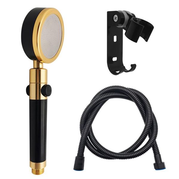 bathroom shower sets ionic filter adjustable 360 degrees rotation high pressure home power accessories head el spray for with hose
bathroom shower sets ionic filter adjustable 360 degrees rotation high pressure home power accessories head el spray for with hose