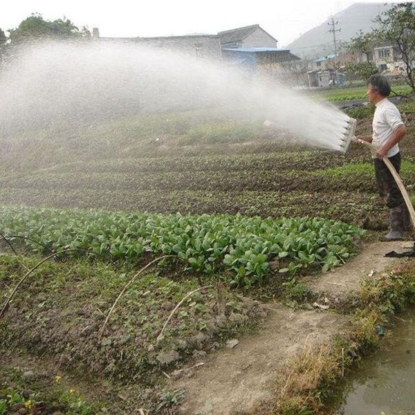 lawn garden water guns profession watering & irrigation tool universal interface atomization effect gun g443 equipments
lawn garden water guns profession watering & irrigation tool universal interface atomization effect gun g443 equipments