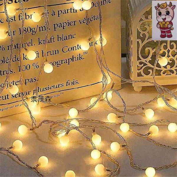 . star hand held picnics led flash string lights star p lighting milk tea shop color
. star hand held picnics led flash string lights star p lighting milk tea shop color