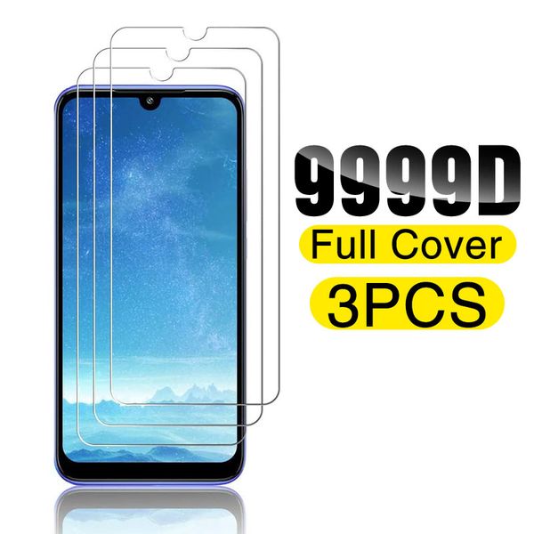 lx brand 3pcs tempered glass for xiaomi redmi note 7 8 9 pro max 8t 9s full screen protector for redmi 7 8 9 7a 8a 9a note 8 9 pro glass
lx brand 3pcs tempered glass for xiaomi redmi note 7 8 9 pro max 8t 9s full screen protector for redmi 7 8 9 7a 8a 9a note 8 9 pro glass