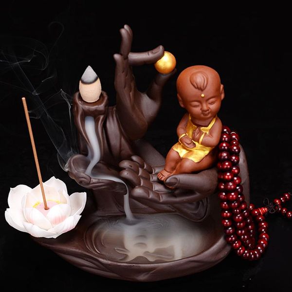 modern deskincense burner ceramics retro backflow waterfall room landscape encensoir home decoration ek50xl fragrance lamps
modern deskincense burner ceramics retro backflow waterfall room landscape encensoir home decoration ek50xl fragrance lamps