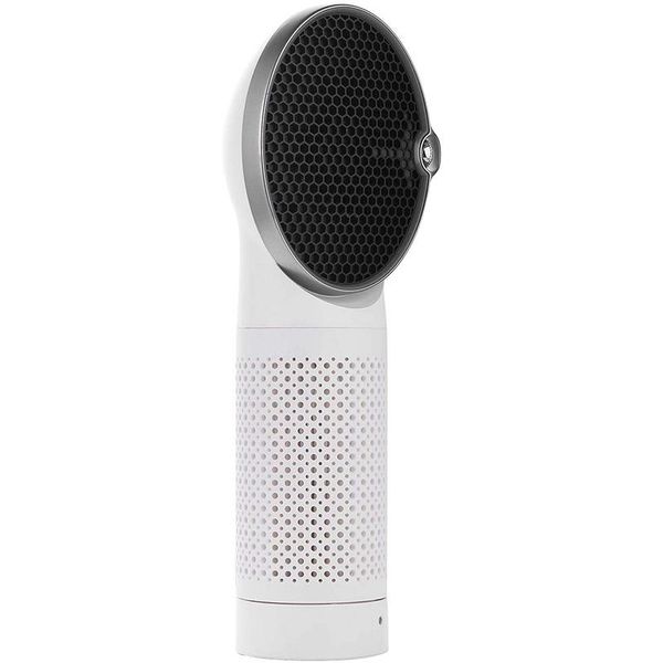 car air freshener purifier perfect for smoking and dust mite allergy sufferers - smoke eliminator, cleaner
car air freshener purifier perfect for smoking and dust mite allergy sufferers - smoke eliminator, cleaner
