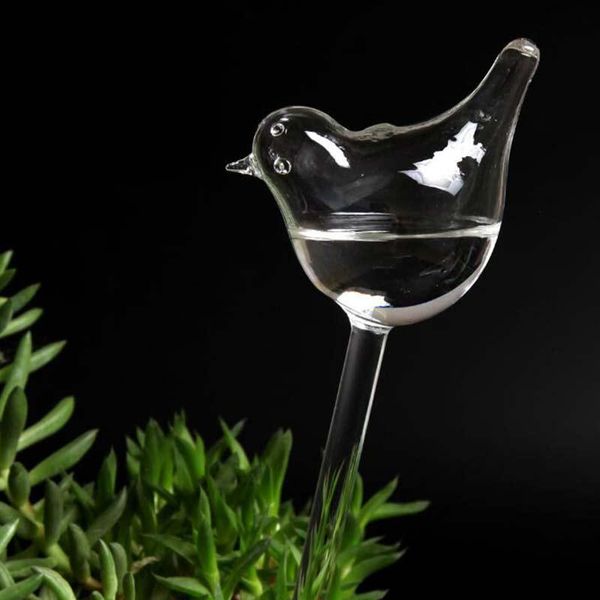 watering equipments house plants flowers water feeder automatic self devices clear glass bird swan shape
watering equipments house plants flowers water feeder automatic self devices clear glass bird swan shape