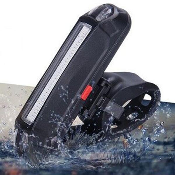 bike lights light usb rechargeable led cycling bicycle warning front rear tail for psen999
bike lights light usb rechargeable led cycling bicycle warning front rear tail for psen999