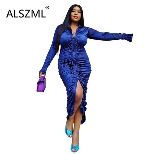 casual dresses blue deep v neck long sleeve open fork dress tight club party lady fashion sheath, Black;gray
casual dresses blue deep v neck long sleeve open fork dress tight club party lady fashion sheath, Black;gray