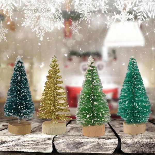 christmas decorations mini tree pine diy for home table navidad xmas ornaments year decor kids gift y5j9
christmas decorations mini tree pine diy for home table navidad xmas ornaments year decor kids gift y5j9