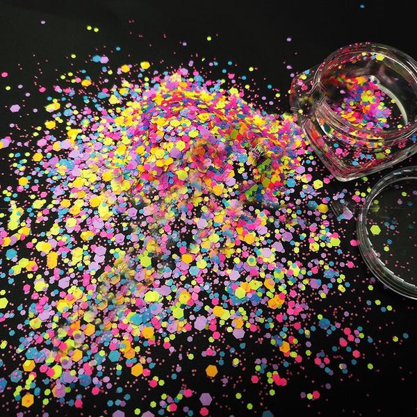 nail glitter sequins flakes 3d decoration fairy foil for nails diy art sequin accessories wholesale, Silver;gold
nail glitter sequins flakes 3d decoration fairy foil for nails diy art sequin accessories wholesale, Silver;gold