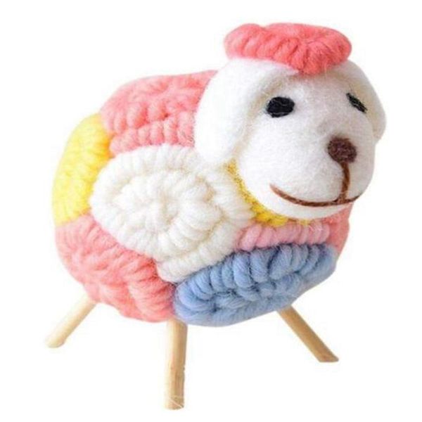christmas decorations nordic wool felt lovely sheep cute deskmini ornaments year table for home gifts color
christmas decorations nordic wool felt lovely sheep cute deskmini ornaments year table for home gifts color