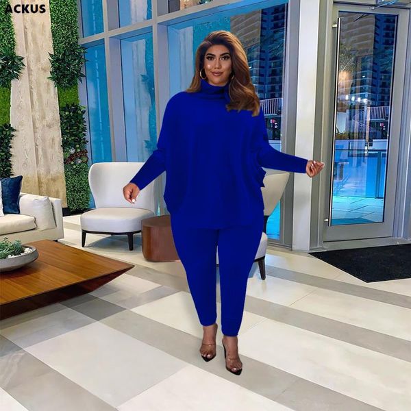 women's two piece pants ackus women set solid batwing sleeve loose pencil 2 sets fashion outfit soft simplee tracksuit autumn 2021, White
women's two piece pants ackus women set solid batwing sleeve loose pencil 2 sets fashion outfit soft simplee tracksuit autumn 2021, White