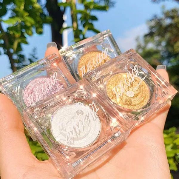 glitter diamond eye shadow palette waterproof long-lasting highlighter pigmented metallic shiny makeup cosmetic
glitter diamond eye shadow palette waterproof long-lasting highlighter pigmented metallic shiny makeup cosmetic