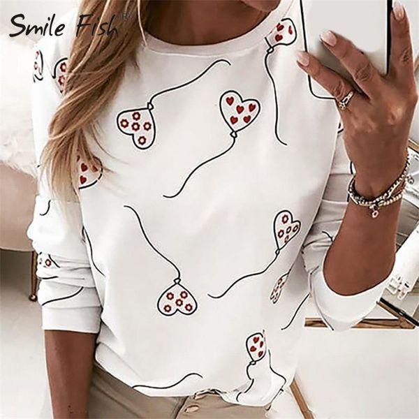 printed hoodies autumn shirts women sweatshirt casual oversized harajuku cactus banana love heart pullovers pull m0054 women's & sweats, Black
printed hoodies autumn shirts women sweatshirt casual oversized harajuku cactus banana love heart pullovers pull m0054 women's & sweats, Black