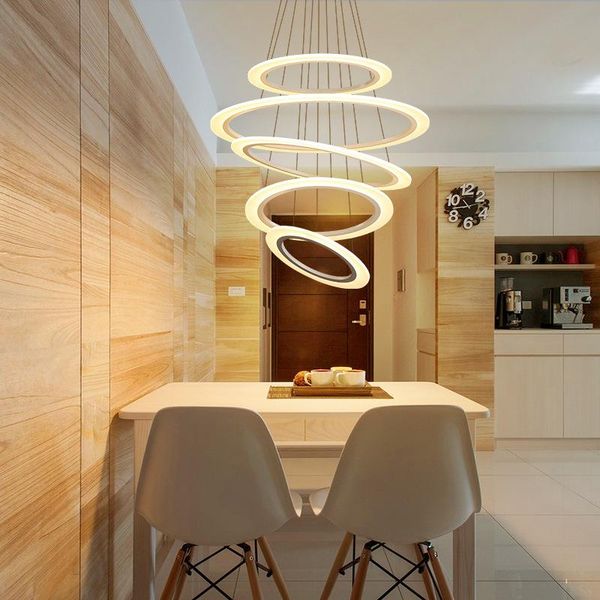 chandeliers nordic stone lighting brass cocina accesorio design lamp bathroom fixture lamparas de techo hanglampen luzes teto
chandeliers nordic stone lighting brass cocina accesorio design lamp bathroom fixture lamparas de techo hanglampen luzes teto