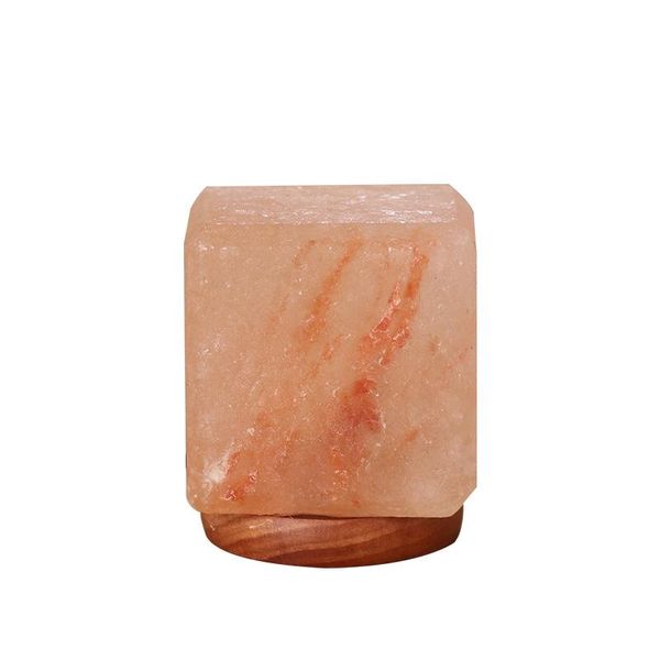 strings square creative crystal salt lamp bedroom bedside living room nightlight decoration wooden base table led christmas lights
strings square creative crystal salt lamp bedroom bedside living room nightlight decoration wooden base table led christmas lights