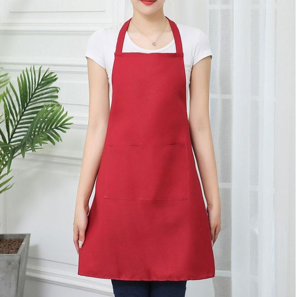 aprons waterproof oil cooking apron chef for women men kitchen bib idea dishwashing cleaning painting ts3
aprons waterproof oil cooking apron chef for women men kitchen bib idea dishwashing cleaning painting ts3