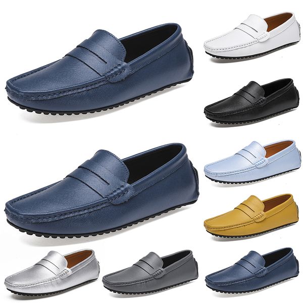 non-brand men running shoes black white nudes grey navys blues sliver wholesales mens trainers sneaker outdoors joggings walkings sport 40-4
non-brand men running shoes black white nudes grey navys blues sliver wholesales mens trainers sneaker outdoors joggings walkings sport 40-4