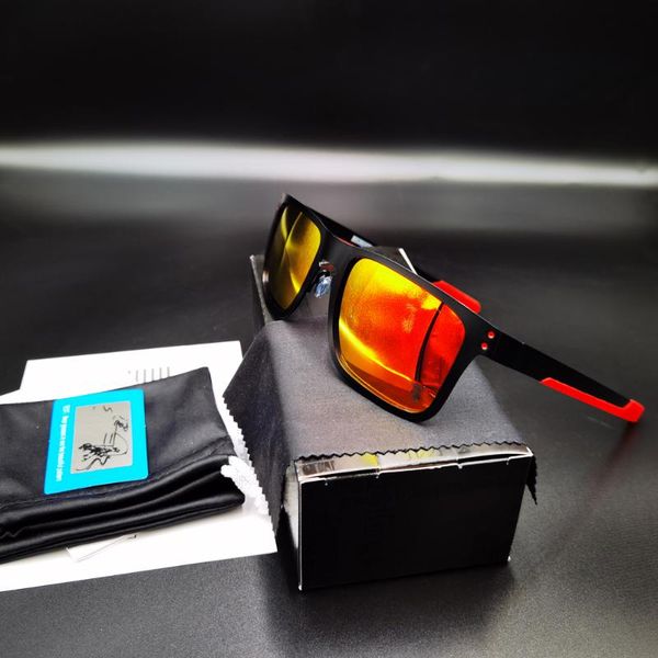 outdoor eyewear polarized sport fishing running glasses cycling driving men women retro camping tourism goggle hiking hunting sunglasses
outdoor eyewear polarized sport fishing running glasses cycling driving men women retro camping tourism goggle hiking hunting sunglasses
