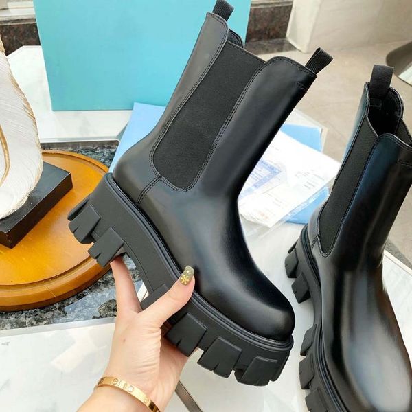 womens designer boots short martin women calfskin detachable nylon fashion med pouch combat shoes ladies outdoor thick bottom mid-length cut, Black 
womens designer boots short martin women calfskin detachable nylon fashion med pouch combat shoes ladies outdoor thick bottom mid-length cut, Black