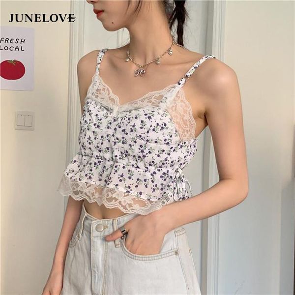women's tanks & camis v-neck female thin ins french sweet prairie chic clothing mujer fashionable camisole women fairy lace patchwork c, White
women's tanks & camis v-neck female thin ins french sweet prairie chic clothing mujer fashionable camisole women fairy lace patchwork c, White