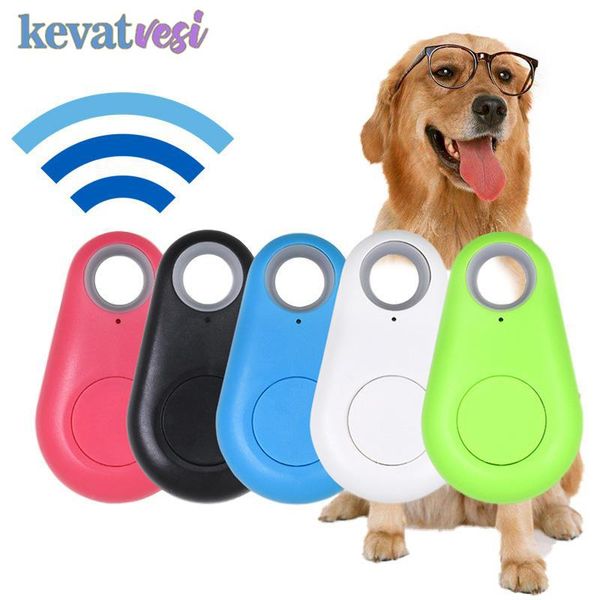 pet gps tracker anti lost portable bluetooth keychain wallet kids finder equipment dog apparel
pet gps tracker anti lost portable bluetooth keychain wallet kids finder equipment dog apparel