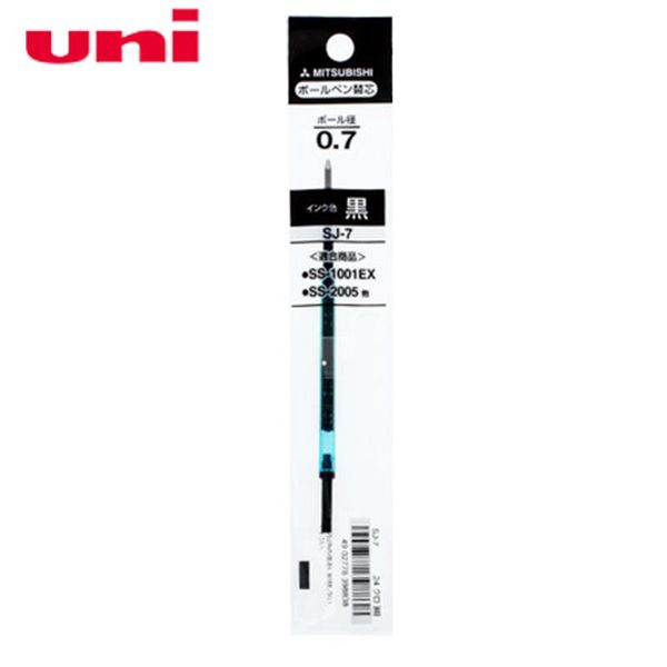 refills japanese brand 9 pieces/lot uni sj-7 ballpoint pen refill for ss-2005 oak, Black;red
refills japanese brand 9 pieces/lot uni sj-7 ballpoint pen refill for ss-2005 oak, Black;red
