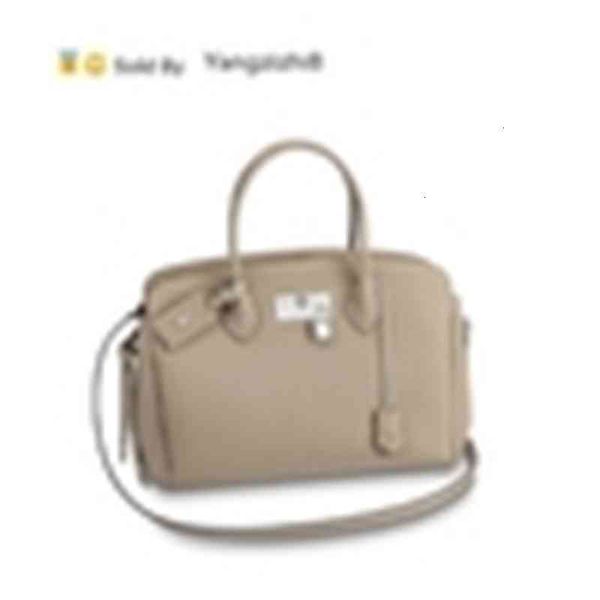 yangzizhi8 milla m51685 2019 mm women hand iconic handles shoulder bags totes cross body bag clutches evening, Black;red
yangzizhi8 milla m51685 2019 mm women hand iconic handles shoulder bags totes cross body bag clutches evening, Black;red