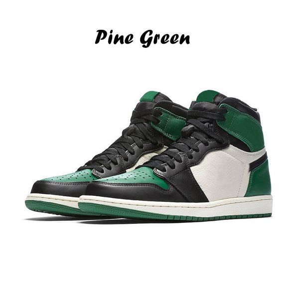 basketball shoes 1s jumpman 1 mens women university blue dark mocha obsidian light smoke grey panda sneaker outdoor sports shoes trainerskqx
basketball shoes 1s jumpman 1 mens women university blue dark mocha obsidian light smoke grey panda sneaker outdoor sports shoes trainerskqx