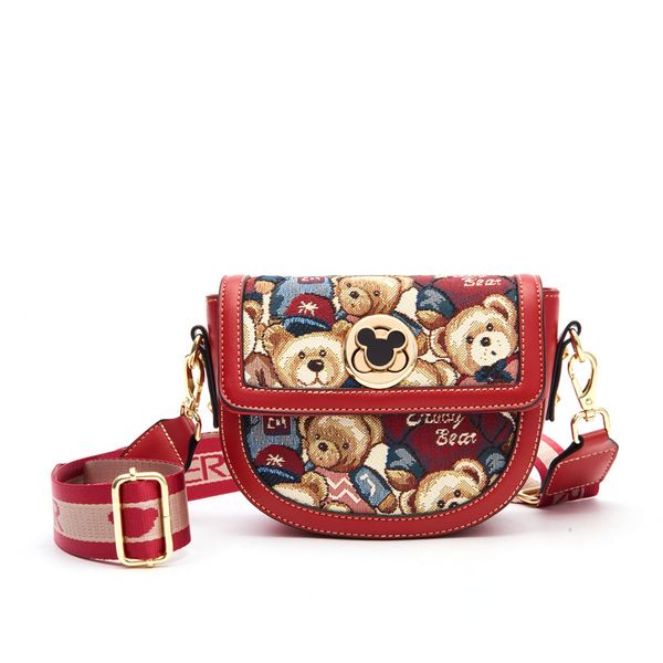 ladies fashionable purses and handbags 2021 new fashion single shoulder messenger bag luxury designer purse and handbag onthego
ladies fashionable purses and handbags 2021 new fashion single shoulder messenger bag luxury designer purse and handbag onthego