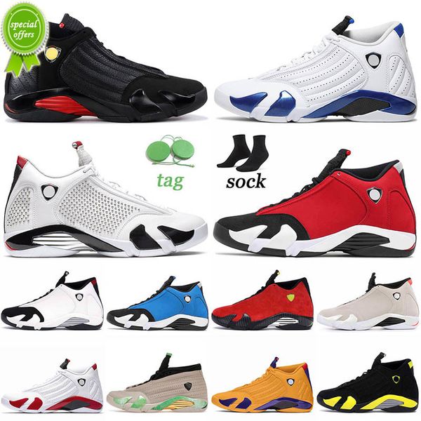 basketball shoes 14 14s xiv hyper royal gym red black toe mens womens fashion sneakers trainers size 13
basketball shoes 14 14s xiv hyper royal gym red black toe mens womens fashion sneakers trainers size 13