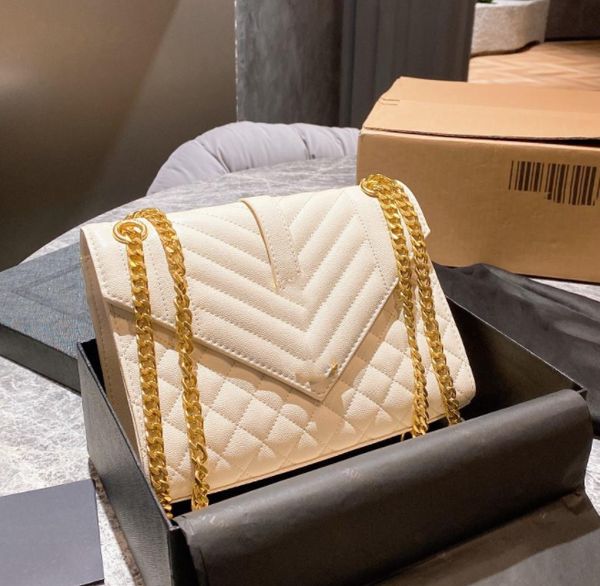 shoulder bags high-level sense of rhombus new stripe pattern female bag fashion personality intellectual foreign style all-match small
shoulder bags high-level sense of rhombus new stripe pattern female bag fashion personality intellectual foreign style all-match small