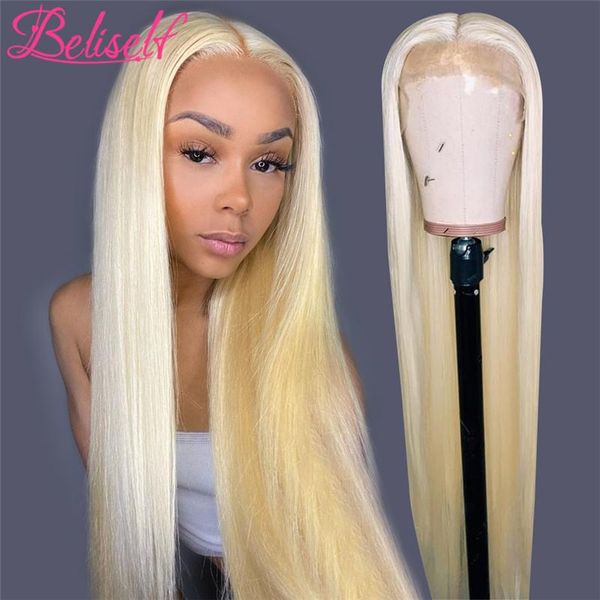 lace wigs brazilian straight 613 frontal wig 150 density 4Ã4 closure honey blonde front human hair for women, Black;brown
lace wigs brazilian straight 613 frontal wig 150 density 4Ã4 closure honey blonde front human hair for women, Black;brown